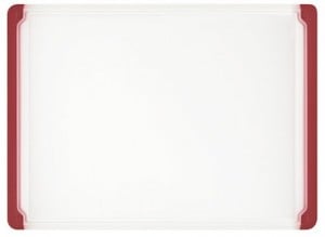 Picture of OXO good grips cutting board